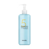 Masil 5 Probiotics Perfect Volume Shampoo