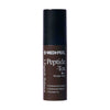 Priešraukšlių ir stangrinamasis pieštukas Medi-Peel Peptide-Tox Bor Wrinkle Stick