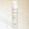 Medi-Peel Derma Maison Firming Active Mist