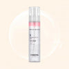 Medi-Peel Derma Maison Firming Active Mist