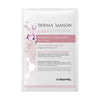 Medi-Peel Derma Maison Wrinkle Collagen Facial Mask