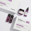 Medi-Peel Eazy Filler Multi Care Kit