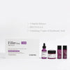 Medi-Peel Eazy Filler Multi Care Kit