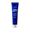 Medi-Peel Extra Super 9 Plus Water Glow Lifting Wrapping Mask