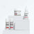 Komplekts pigmentācijas plankumu novēršanai ar glutationu Medi-Peel Glutathione Multi Care Kit | YOKO.LV