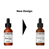 Liftinga ampula ar peptīdu kompleksu Medi-Peel Peptide-Tox Bor Ampoule