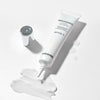 Medi-Peel Peptide 9 Aqua Essence Lifting Eye Cream