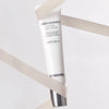 Medi-Peel Peptide 9 Aqua Essence Lifting Eye Cream