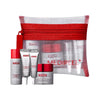 MEDI-PEEL Peptide 9 Volume Bio Tox Trial Kit odos priežiūros mini rinkinys