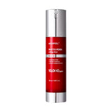 Пептидная лифтинг-сыворотка Medi-Peel Phyto Ex Pdrn Lifting Shot Serum