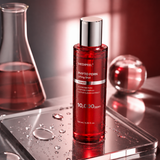 Пептидный лифтинг-тонер с ПДРН Medi-Peel Phyto Ex Pdrn Lifting Shot Toner