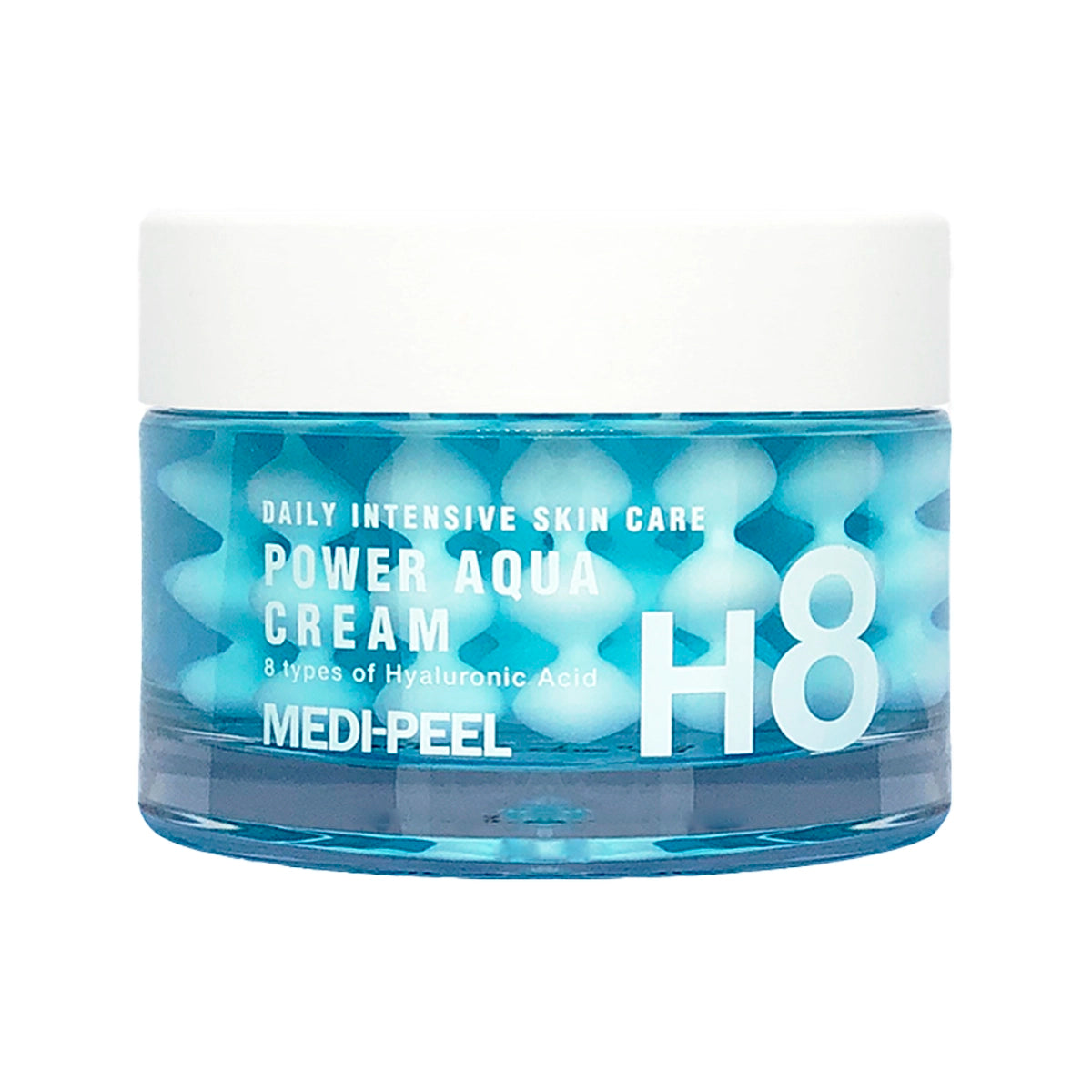 Medi-Peel Power Aqua Cream H8