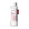 Medi-Peel Red Lacto Collagen Soothing Essence Toner