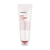 Medi-Peel Red Lacto Peptide Collagen Barrier Cream