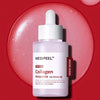 Medi-Peel Red Lacto Peptide Collagen Tightening Ampoule