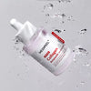 Medi-Peel Red Lacto Peptide Collagen Tightening Ampoule