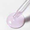 Medi-Peel Red Lacto Peptide Collagen Tightening Ampoule
