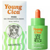 Medi-Peel Young Cica PDRN Exo-Pin Bakuchiol Serum