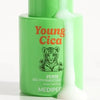 Medi-Peel Young Cica PDRN Exo-Pin Bakuchiol Serum