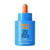 Medi-Peel Young Cica PDRN Exo-Pin Hyaluronic Serum