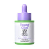 Medi-Peel Young Cica PDRN Trouble Soothing Ampoule