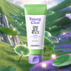 Medi-Peel Young Cica PDRN Trouble Soothing Cream