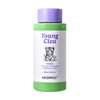 Medi-Peel Young Cica PDRN Trouble Soothing Essence Toner