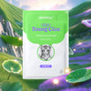 Medi-Peel Young Cica PDRN Trouble Soothing Mask