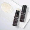 Priešraukšlių ir stangrinamasis pieštukas Medi-Peel Peptide-Tox Bor Wrinkle Stick