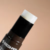 Priešraukšlių ir stangrinamasis pieštukas Medi-Peel Peptide-Tox Bor Wrinkle Stick