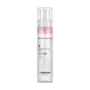 Medi-Peel Derma Maison Firming Active Mist