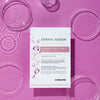 Medi-Peel Derma Maison Wrinkle Collagen Facial Mask