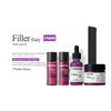 Medi-Peel Eazy Filler Multi Care Kit