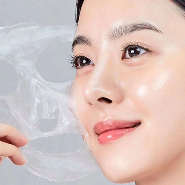 Medi-Peel Extra Super 9 Plus Water Glow Lifting Wrapping Mask