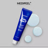Medi-Peel Extra Super 9 Plus Water Glow Lifting Wrapping Mask