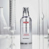 Skābekļa liftinga esence ar peptīdiem Medi-Peel Peptide 9 Volume All In One Essence PRO