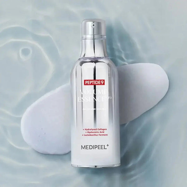 Skābekļa liftinga esence ar peptīdiem Medi-Peel Peptide 9 Volume All In One Essence PRO