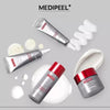 MEDI-PEEL Peptide 9 Volume Bio Tox Trial Kit odos priežiūros mini rinkinys