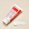 Medi-Peel Red Lacto Collagen Clear Foam Cleanser 2.0