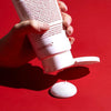 Medi-Peel Red Lacto Collagen Clear Foam Cleanser 2.0