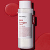 Medi-Peel Red Lacto Collagen Soothing Essence Toner
