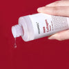 Medi-Peel Red Lacto Collagen Soothing Essence Toner