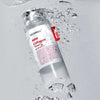 Medi-Peel Red Lacto Collagen Soothing Essence Toner