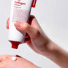 Medi-Peel Red Lacto Peptide Collagen Barrier Cream