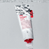 Medi-Peel Red Lacto Peptide Collagen Barrier Cream