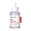 Medi-Peel Red Lacto Peptide Collagen Tightening Ampoule