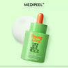 Medi-Peel Young Cica PDRN Exo-Pin Bakuchiol Serum