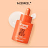 Medi-Peel Young Cica PDRN Exo-Pin Glutathione Serum