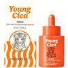 Medi-Peel Young Cica PDRN Exo-Pin Glutathione Serum