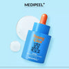 Medi-Peel Young Cica PDRN Exo-Pin Hyaluronic Serum